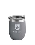 16 oz. Tahoe Insulated Stemless Tumbler